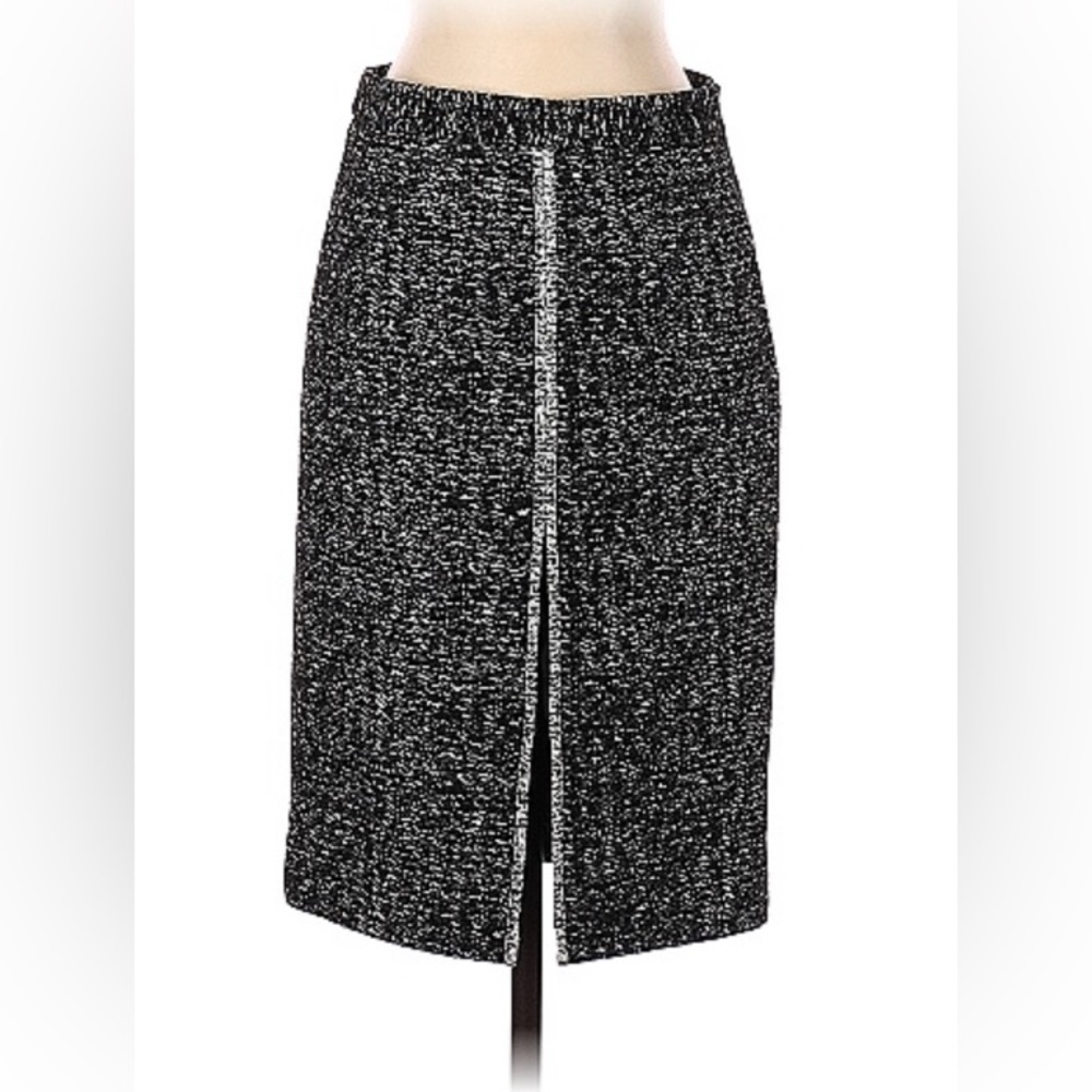 Classic Emerson Rose pencil skirt. EUC